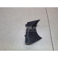 Рамка противотуманной фары правой BMW 5-серия E39 (1995 - 2003) 63176906428