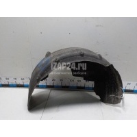 Локер задний левый BMW 5-serie GT F07 (2009 - 2016) 51717193503