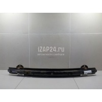 Усилитель заднего бампера BMW X3 E83 (2004 - 2010) 51123401944