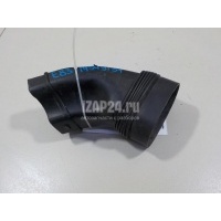 Воздухозаборник (наружный) BMW X3 E83 (2004 - 2010) 13713400202