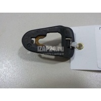 Прокладка ручки двери BMW X3 E83 (2004 - 2010) 51213449048