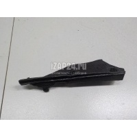 Уплотнитель (наружный) BMW 5-serie GT F07 (2009 - 2016) 51337197870