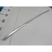 Накладка стекла переднего правого BMW 5-serie GT F07 (2009 - 2016) 51337196340
