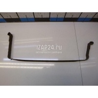 Лента крепления бензобака BMW 5-серия E39 (1995 - 2003) 16111184911