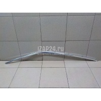 Накладка двери передней правой BMW 5-серия E39 (1995 - 2003) 51328185274