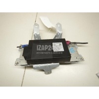 Блок электронный BMW 5-серия F10/F11 (2009 - 2016) 84109293243
