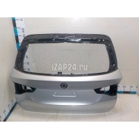 Дверь багажника BMW X3 G01 (2017 - ) 41007494942