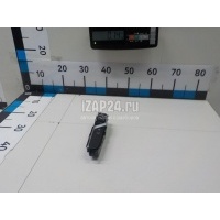 Блок кнопок BMW X3 G01 2017 61316993936