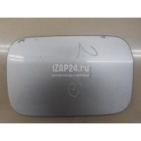 Лючок бензобака BMW X3 E83 (2004 - 2010) 51177055877