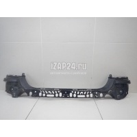 Кронштейн заднего бампера BMW 5-серия F10/F11 (2009 - 2016) 51127184766