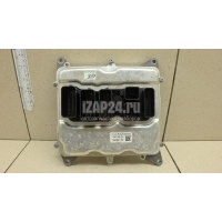 Блок управления двигателем BMW 5-серия F10/F11 (2009 - 2016) 12147649123