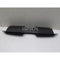Воздухозаборник (наружный) BMW 3-серия E90/E91 (2005 - 2012) 13717541738