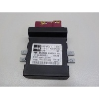 Блок электронный BMW 2-серия F22/F23/F87 (2013 - ) 16147426095