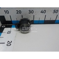 Фара противотуманная правая BMW 3-серия E90/E91 (2005 - 2012) 63176910792