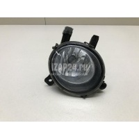 Фара противотуманная левая BMW 2-серия F22/F23/F87 (2013 - ) 63177248911
