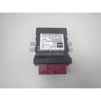 Блок электронный BMW 1-серия F20/F21 (2011 - ) 16147276073