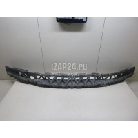 Наполнитель переднего бампера BMW 3-серия F30/F31/F80 (2011 - ) 51118054185
