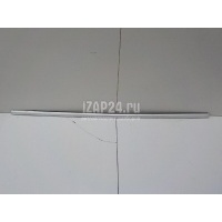 Накладка стекла переднего правого BMW 3-серия E46 (1998 - 2005) 51338194712