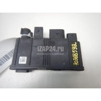 Блок электронный BMW F55 2014 12638647841