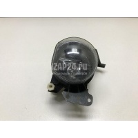 Фара противотуманная левая BMW 3-серия E90/E91 (2005 - 2012) 63176910791