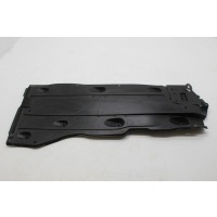 Мвм audi a3 8v крышка шасси 5q0825202l