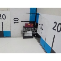 Блок электронный BMW 2-серия F22/F23/F87 (2013 - ) 16147426095