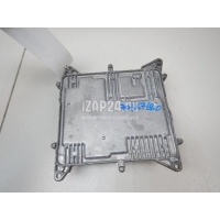Блок управления двигателем BMW 3-serie F30/F31/F80 (2011 - 2020) 12148664660