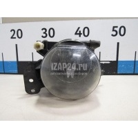 Фара противотуманная левая BMW 3-серия E90/E91 (2005 - 2012) 63176910791