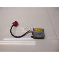 Блок ксеноновой лампы BMW 5-серия E39 (1995 - 2003) 63128387114