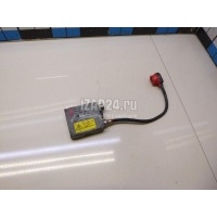 Блок ксеноновой лампы BMW 5-серия E39 (1995 - 2003) 63128387114