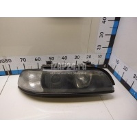 Фара правая BMW 5-серия E39 (1995 - 2003) 63128386564