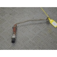 Датчик давления выхлопных газов Renault Scenic 3 (2008-2015) 2011 8200442536, 8201000764