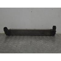 Интеркулер Renault Megane 3 (2008-2019) 2010 144960006R