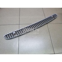 Решетка в капот BMW 3-серия E46 (1998 - 2005) 51137075323
