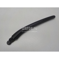 Поводок стеклоочистителя заднего BMW 3-серия E46 (1998 - 2005) 61628220830