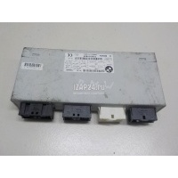 Блок управления AIR BAG BMW 1-serie F20/F21 (2011 - 2019) 65779296495