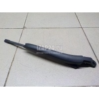 Поводок стеклоочистителя заднего BMW 3-serie F30/F31/F80 (2011 - 2020) 61627312792