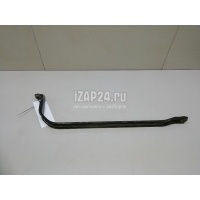 Лента крепления бензобака BMW 1-серия F20/F21 (2011 - ) 16117244954