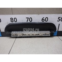 Фонарь задний (стоп сигнал) BMW 3-серия E46 (1998 - 2005) 63258386963