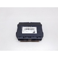 Блок электронный BMW 1-серия F20/F21 (2011 - ) 64119296780