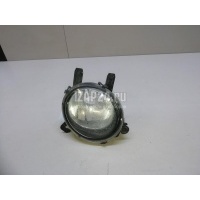Фара противотуманная левая BMW 2-серия F22/F23/F87 (2013 - ) 63177248911