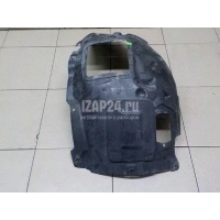 Локер передний правый BMW 3-серия F30/F31/F80 (2011 - ) 51717260726