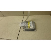 Блок управления AIR BAG BMW 3-серия F30/F31/F80 (2011 - ) 65779461916