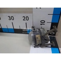 Фара противотуманная правая BMW 3-серия E90/E91 (2005 - 2012) 63176910792
