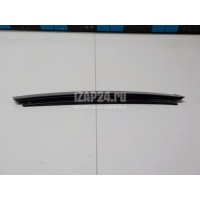 Накладка стойки BMW 3-серия E90/E91 (2005 - 2012) 51347119972