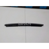 Накладка стойки BMW 3-серия E90/E91 (2005 - 2012) 51347119971