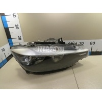 Фара правая BMW 3-serie F30/F31/F80 (2011 - 2020) 63117259540