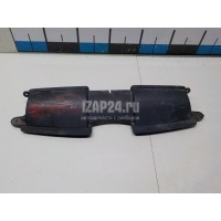 Воздухозаборник (наружный) BMW 3-серия E90/E91 (2005 - 2012) 13717541738