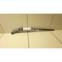 Поводок стеклоочистителя передний правый VAG Allroad quattro (2006 - 2012) 4F1955408B