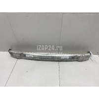 Усилитель переднего бампера VAG Q5 [8R] (2008 - 2017) 8R0807113B